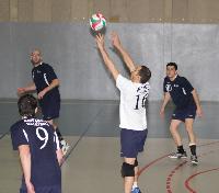 gal/saison 2012-2013/mouans-sartoux_-_r1m/_thb_IMG_4951.jpg